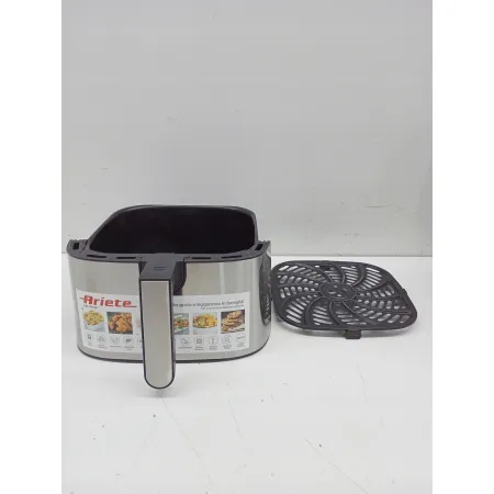 Frytkownica beztłuszczowa ARIETE 4628 1800W 7L