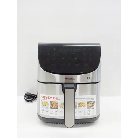 Frytkownica beztłuszczowa ARIETE 4628 1800W 7L