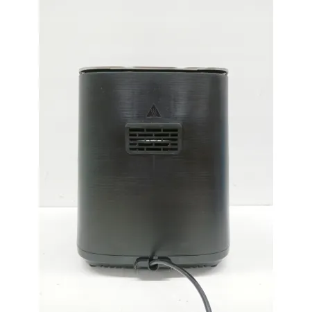 Frytkownica beztłuszczowa ARIETE 4628 1800W 7L