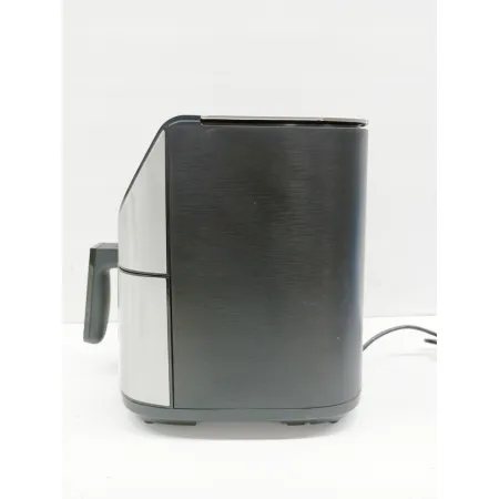 Frytkownica beztłuszczowa ARIETE 4628 1800W 7L