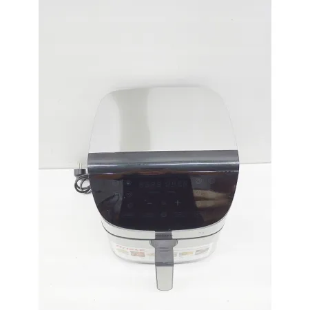 Frytkownica beztłuszczowa ARIETE 4628 1800W 7L