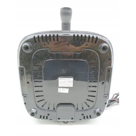 Frytkownica beztłuszczowa ARIETE 4628 1800W 7L