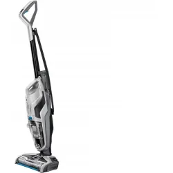 Odkurzacz pionowy myjący Bissell 3555N 560W PĘKNIĘCIE