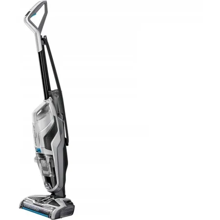 Odkurzacz pionowy myjący Bissell 3555N 560W PĘKNIĘCIE