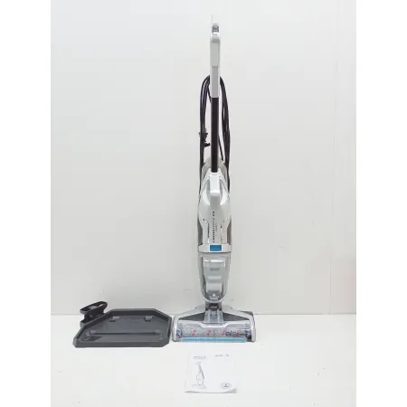 Odkurzacz pionowy myjący Bissell 3555N 560W PĘKNIĘCIE