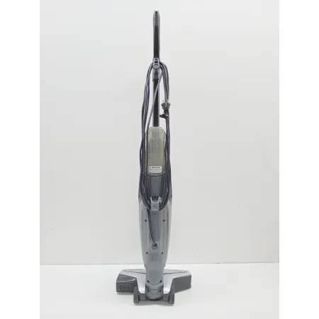 Odkurzacz pionowy myjący Bissell 3555N 560W PĘKNIĘCIE