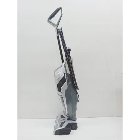 Odkurzacz pionowy myjący Bissell 3555N 560W PĘKNIĘCIE