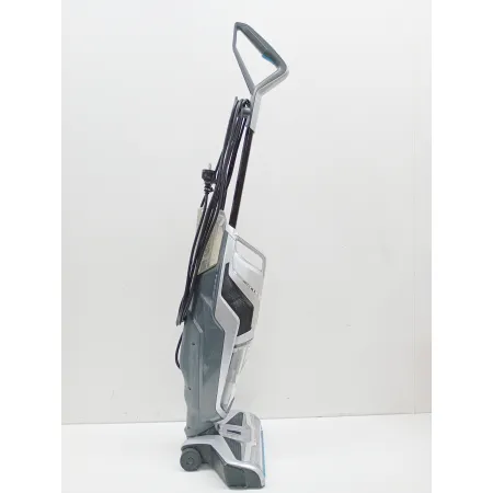 Odkurzacz pionowy myjący Bissell 3555N 560W PĘKNIĘCIE