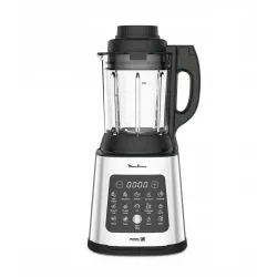 Blender Grzewczy Moulinex Perfectmix Cook LM83SD10