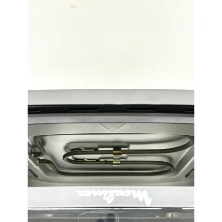 Frytkownica Moulinex Easy Fry XL Surface AL4018F0