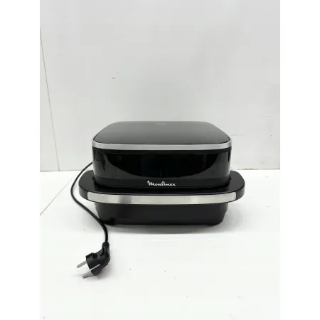 Frytkownica Moulinex Easy Fry XL Surface AL4018F0