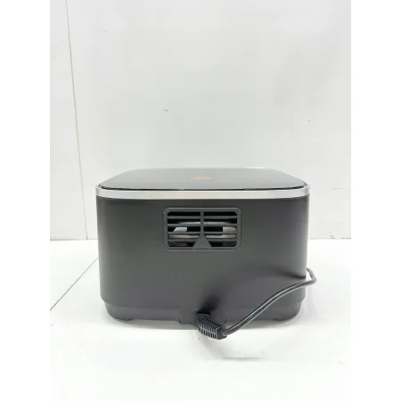 Frytkownica Moulinex Easy Fry XL Surface AL4018F0