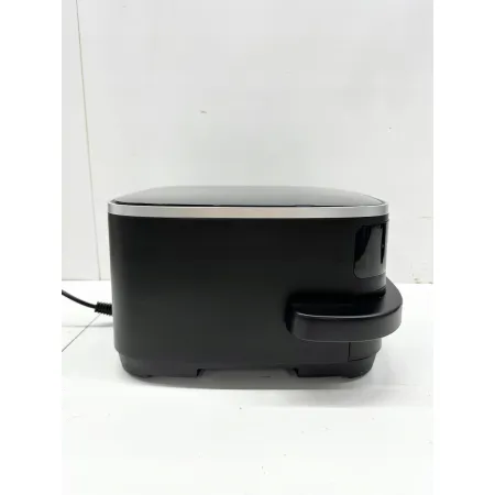 Frytkownica Moulinex Easy Fry XL Surface AL4018F0