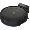 Robot sprzątający iRobot Roomba Combo Essential