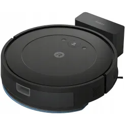 Robot sprzątający iRobot Roomba Combo Essential