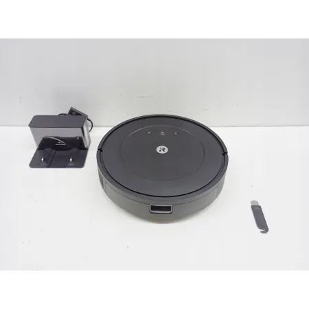 Robot sprzątający iRobot Roomba Combo Essential