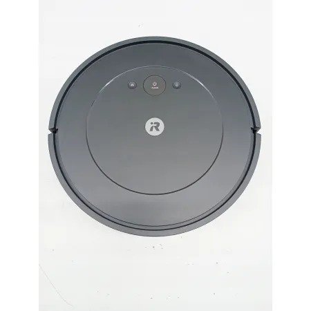 Robot sprzątający iRobot Roomba Combo Essential