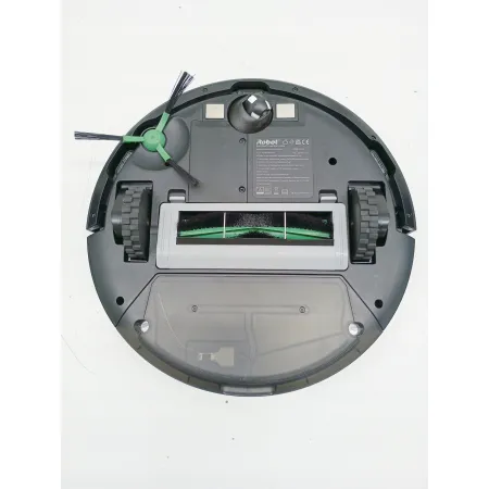 Robot sprzątający iRobot Roomba Combo Essential