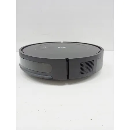 Robot sprzątający iRobot Roomba Combo Essential