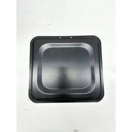 Piekarnik frytkownica beztłuszczowa Breville VDF127 2000W