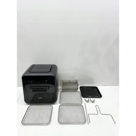 Piekarnik frytkownica beztłuszczowa Breville VDF127 2000W