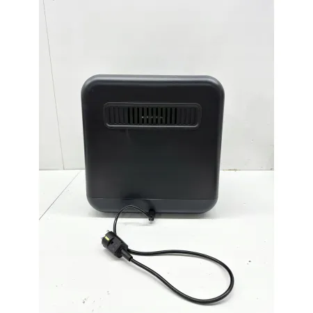 Piekarnik frytkownica beztłuszczowa Breville VDF127 2000W