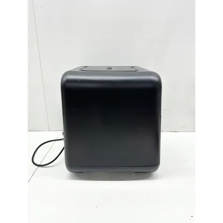 Piekarnik frytkownica beztłuszczowa Breville VDF127 2000W