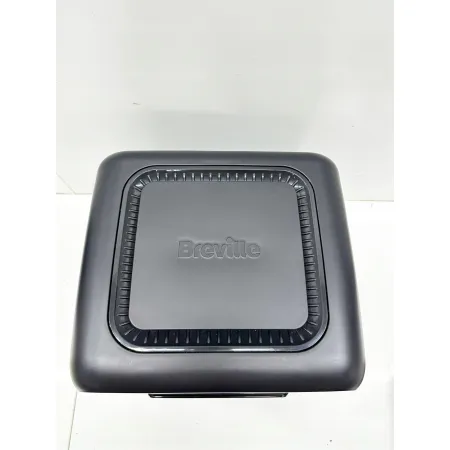 Piekarnik frytkownica beztłuszczowa Breville VDF127 2000W