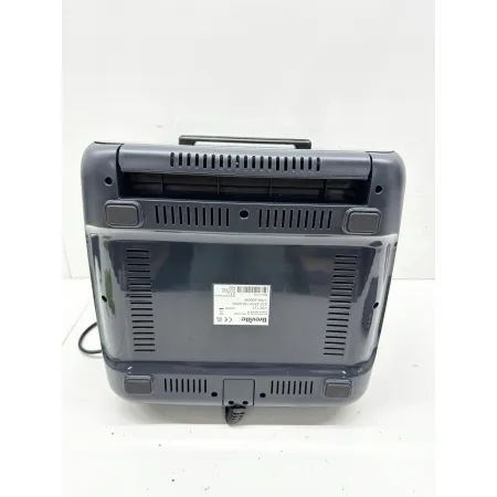 Piekarnik frytkownica beztłuszczowa Breville VDF127 2000W