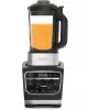Blender wielofunkcyjny gotujący Ninja HB150EU 1000 W czarny