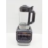 Blender wielofunkcyjny gotujący Ninja HB150EU 1000 W czarny