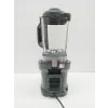 Blender wielofunkcyjny gotujący Ninja HB150EU 1000 W czarny