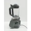 Blender wielofunkcyjny gotujący Ninja HB150EU 1000 W czarny