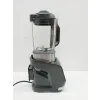 Blender wielofunkcyjny gotujący Ninja HB150EU 1000 W czarny