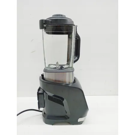 Blender wielofunkcyjny gotujący Ninja HB150EU 1000 W czarny