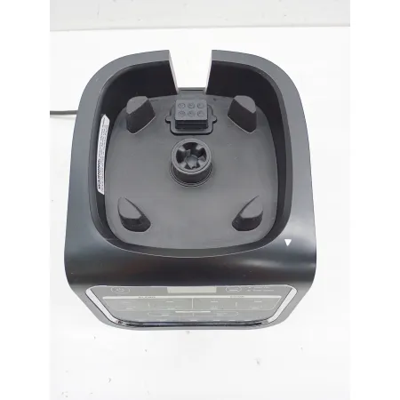 Blender wielofunkcyjny gotujący Ninja HB150EU 1000 W czarny
