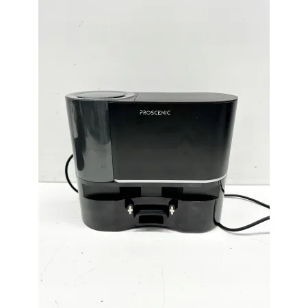 Robot sprzątający mopujący PROSCENIC M9 Pro