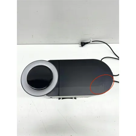 Robot sprzątający mopujący PROSCENIC M9 Pro