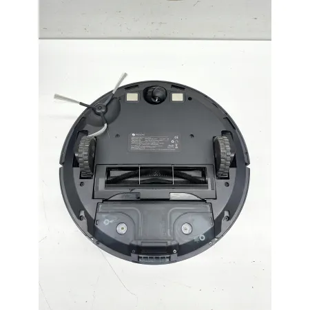 Robot sprzątający mopujący PROSCENIC M9 Pro