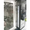 Kuchenka mikrofalowa ELECTROLUX LMS2203EMX 700W 20L PĘKNIĘCIE