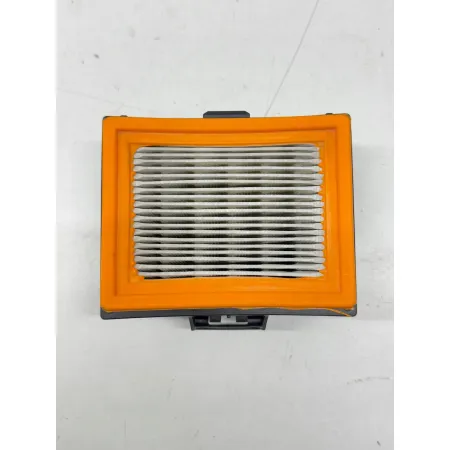 Odkurzacz bezworkowy Bosch ProHygienic Serie 4 BGC21HYG1