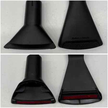 Odkurzacz bezworkowy Bosch ProHygienic Serie 4 BGC21HYG1