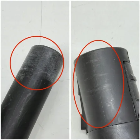 Odkurzacz bezworkowy Bosch ProHygienic Serie 4 BGC21HYG1