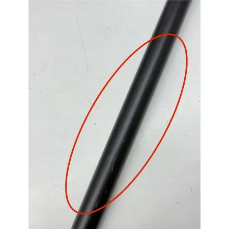 Odkurzacz bezworkowy Bosch ProHygienic Serie 4 BGC21HYG1