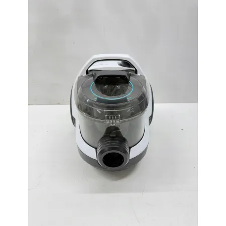 Odkurzacz bezworkowy Bosch ProHygienic Serie 4 BGC21HYG1