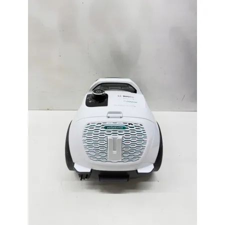 Odkurzacz bezworkowy Bosch ProHygienic Serie 4 BGC21HYG1