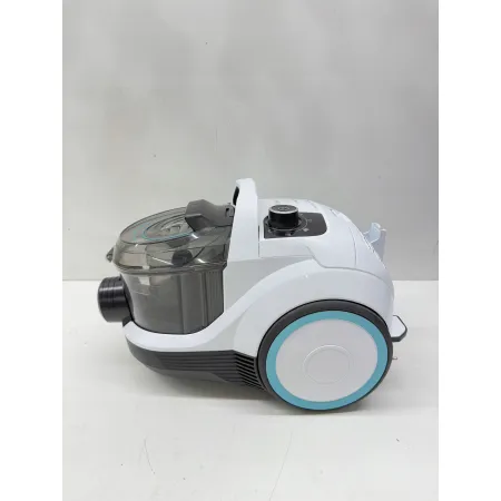 Odkurzacz bezworkowy Bosch ProHygienic Serie 4 BGC21HYG1