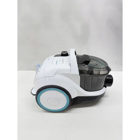 Odkurzacz bezworkowy Bosch ProHygienic Serie 4 BGC21HYG1