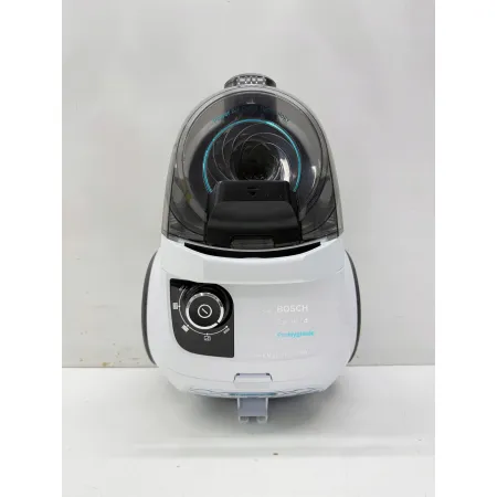 Odkurzacz bezworkowy Bosch ProHygienic Serie 4 BGC21HYG1