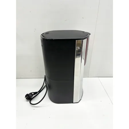 NIEKOMPLETNY Ekspres przelewowy Russell Hobbs Luna Solar 23240-56